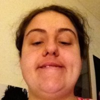 Janelle Talley