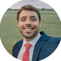 Alejandro Spano