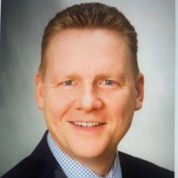 Stefan Schäfer