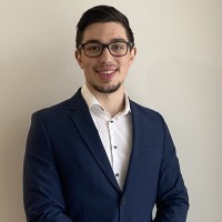 John Korasidis