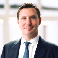 Nick Dunnett