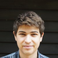 Cody Leeds