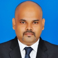 Rohit Sharan Lal