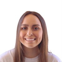 Hayden Harjo