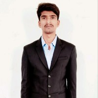Vaheed Vaheed