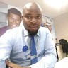 Mzwandile Khetha Mnguni