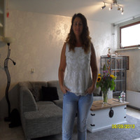 Cynthia Wort Van