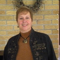 Rosanne Maglio,CEBS