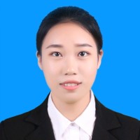 杨月凤