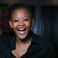 Lerato Molete