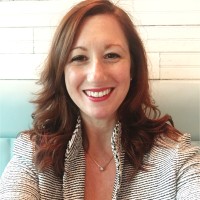 Laura Schilling