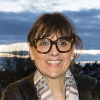 Juliette Biallez