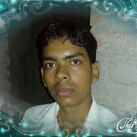 Chandan Raj