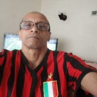 Jose Bernardo Silva