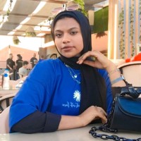 Esraa Emam