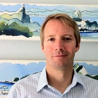 Richard Reutimann
