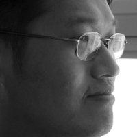 Somsak Jidmon, LEED AP BD+C / TREES-A / TREES-F