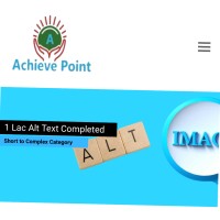 A P