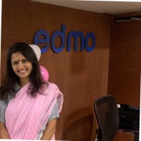 Dr Rucha Mehta MD Int Med MD Endocrinology FACP