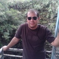 wellinton andrade