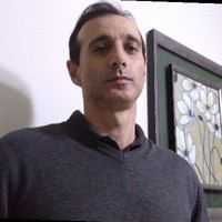 Jair Sperandio