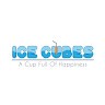 Ice Cubes