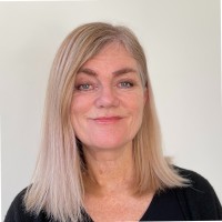 Richtje Groenhof