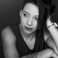 Paloma Eugenia Rocha