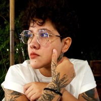 Mariana Duarte