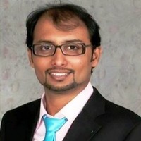 Faisal Raza