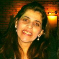 Pereira Cristina Marília