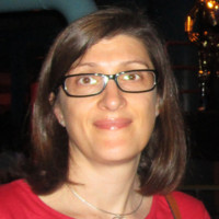 Idoya Campillo Velázquez