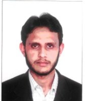 Amir Bin Tariq