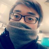 조덕연