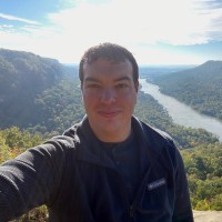 Jeremiah Conn