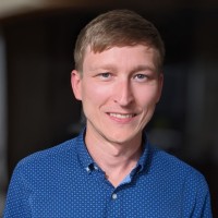 Marcin Wrobel