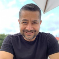 Carlos Alberto Contreras Rivera