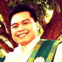 Jerome Quinones