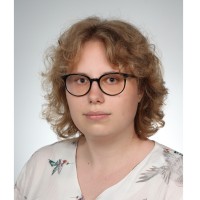 Zofia Garbiak