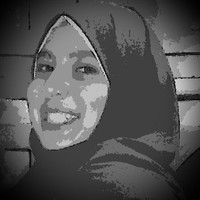 Nour el hoda El attar