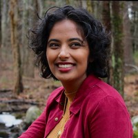 Richa Lagu