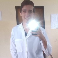 Daniel Castillo