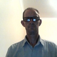 Brett Shaw