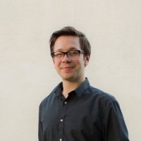 Noah Orozco