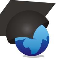 Global Edge