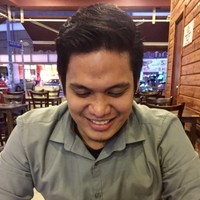 Shazreen Affande Soberi