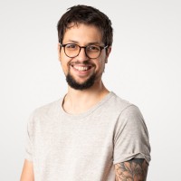 Fabián Varietti