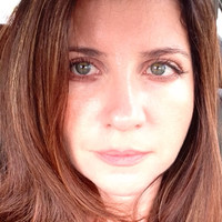 Gina Graña