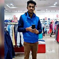 Shubham Dhiman