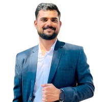 Rupesh Bhadane